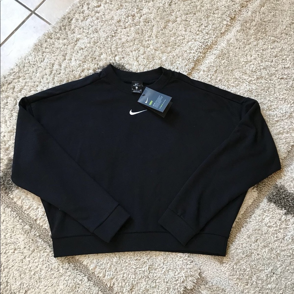 Nike Women’s